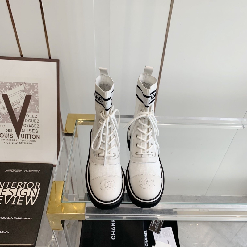 Ch*el boots